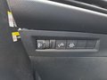 Daumennagel 19 - Opel Frontera Hybrid 145PS Voll-LED/Navi/Kamera/Sitzhz.   **
