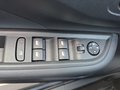 Daumennagel 20 - Opel Frontera Hybrid 145PS Voll-LED/Navi/Kamera/Sitzhz.   **