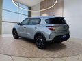 Daumennagel 3 - Opel Frontera Hybrid 145PS Voll-LED/Navi/Kamera/Sitzhz.   **