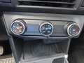 Daumennagel 23 - Opel Frontera Hybrid 145PS Voll-LED/Navi/Kamera/Sitzhz.   **