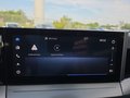 Daumennagel 25 - Opel Frontera Hybrid 145PS Voll-LED/Navi/Kamera/Sitzhz.   **