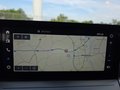 Daumennagel 28 - Opel Frontera Hybrid 145PS Voll-LED/Navi/Kamera/Sitzhz.   **