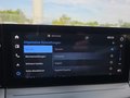 Daumennagel 29 - Opel Frontera Hybrid 145PS Voll-LED/Navi/Kamera/Sitzhz.   **