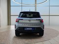 Daumennagel 4 - Opel Frontera Hybrid 145PS Voll-LED/Navi/Kamera/Sitzhz.   **