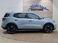 Daumennagel 6 - Opel Frontera Hybrid 145PS Voll-LED/Navi/Kamera/Sitzhz.   **