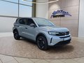 Daumennagel 7 - Opel Frontera Hybrid 145PS Voll-LED/Navi/Kamera/Sitzhz.   **