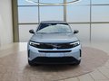 Daumennagel 8 - Opel Frontera Hybrid 145PS Voll-LED/Navi/Kamera/Sitzhz.   **