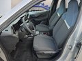 Daumennagel 9 - Opel Frontera Hybrid 145PS Voll-LED/Navi/Kamera/Sitzhz.   **