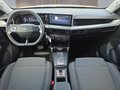 Daumennagel 10 - Opel Frontera Hybrid 145PS Voll-LED/Navi/Kamera/Sitzhz.   **