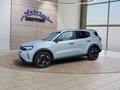 Daumennagel 1 - Opel Frontera Hybrid 145PS Voll-LED/Navi/Kamera/Sitzhz.   **