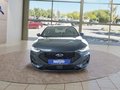 Daumennagel 3 - Ford Focus ST-Line X 1.0 155PS Aut. UPE=41700€     **