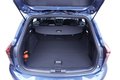 Daumennagel 12 - Ford Focus ST-Line X 1.0 155PS Aut. UPE=41700€     **