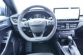 Daumennagel 17 - Ford Focus ST-Line X 1.0 155PS Aut. UPE=41700€     **
