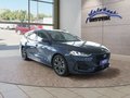 Daumennagel 4 - Ford Focus ST-Line X 1.0 155PS Aut. UPE=41700€     **