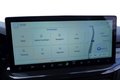 Daumennagel 31 - Ford Focus ST-Line X 1.0 155PS Aut. UPE=41700€     **