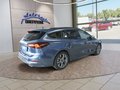 Daumennagel 5 - Ford Focus ST-Line X 1.0 155PS Aut. UPE=41700€     **