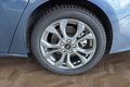 Daumennagel 32 - Ford Focus ST-Line X 1.0 155PS Aut. UPE=41700€     **