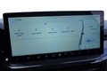 Daumennagel 39 - Ford Focus ST-Line X 1.0 155PS Aut. UPE=41700€     **