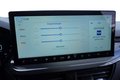 Daumennagel 41 - Ford Focus ST-Line X 1.0 155PS Aut. UPE=41700€     **