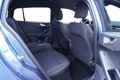 Daumennagel 11 - Ford Focus ST-Line X 1.0 155PS Aut. UPE=41700€     **