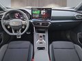 Daumennagel 21 - CUPRA Formentor 1.5 eTSI DSG el.Klappe/Keyless/ACC/Winterp.  **