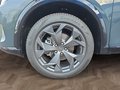 Daumennagel 29 - CUPRA Formentor 1.5 eTSI DSG el.Klappe/Keyless/ACC/Winterp.  **