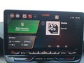 Daumennagel 50 - CUPRA Formentor 1.5 eTSI DSG el.Klappe/Keyless/ACC/Winterp.  **