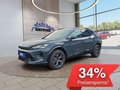 Daumennagel 1 - CUPRA Formentor 1.5 eTSI DSG el.Klappe/Keyless/ACC/Winterp.  **