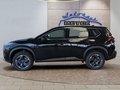 Daumennagel 2 - Nissan X-Trail 1,5 VC-T 163PS Winterp/LED/Keyless/ACC        **