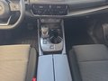 Daumennagel 11 - Nissan X-Trail 1,5 VC-T 163PS Winterp/LED/Keyless/ACC        **