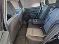 Daumennagel 13 - Nissan X-Trail 1,5 VC-T 163PS Winterp/LED/Keyless/ACC        **