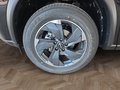 Daumennagel 14 - Nissan X-Trail 1,5 VC-T 163PS Winterp/LED/Keyless/ACC        **