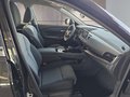 Daumennagel 15 - Nissan X-Trail 1,5 VC-T 163PS Winterp/LED/Keyless/ACC        **