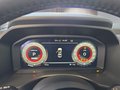 Daumennagel 17 - Nissan X-Trail 1,5 VC-T 163PS Winterp/LED/Keyless/ACC        **