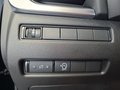 Daumennagel 18 - Nissan X-Trail 1,5 VC-T 163PS Winterp/LED/Keyless/ACC        **