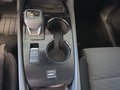 Daumennagel 20 - Nissan X-Trail 1,5 VC-T 163PS Winterp/LED/Keyless/ACC        **