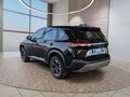 Daumennagel 3 - Nissan X-Trail 1,5 VC-T 163PS Winterp/LED/Keyless/ACC        **