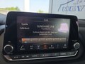 Daumennagel 22 - Nissan X-Trail 1,5 VC-T 163PS Winterp/LED/Keyless/ACC        **