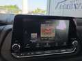 Daumennagel 24 - Nissan X-Trail 1,5 VC-T 163PS Winterp/LED/Keyless/ACC        **