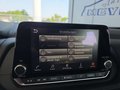 Daumennagel 25 - Nissan X-Trail 1,5 VC-T 163PS Winterp/LED/Keyless/ACC        **