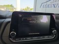 Daumennagel 26 - Nissan X-Trail 1,5 VC-T 163PS Winterp/LED/Keyless/ACC        **