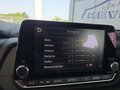 Daumennagel 27 - Nissan X-Trail 1,5 VC-T 163PS Winterp/LED/Keyless/ACC        **