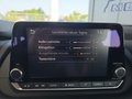Daumennagel 28 - Nissan X-Trail 1,5 VC-T 163PS Winterp/LED/Keyless/ACC        **