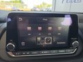 Daumennagel 29 - Nissan X-Trail 1,5 VC-T 163PS Winterp/LED/Keyless/ACC        **