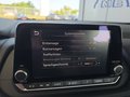 Daumennagel 30 - Nissan X-Trail 1,5 VC-T 163PS Winterp/LED/Keyless/ACC        **