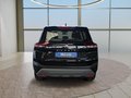 Daumennagel 4 - Nissan X-Trail 1,5 VC-T 163PS Winterp/LED/Keyless/ACC        **