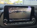 Daumennagel 32 - Nissan X-Trail 1,5 VC-T 163PS Winterp/LED/Keyless/ACC        **