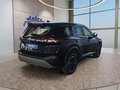 Daumennagel 5 - Nissan X-Trail 1,5 VC-T 163PS Winterp/LED/Keyless/ACC        **
