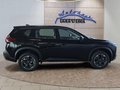 Daumennagel 6 - Nissan X-Trail 1,5 VC-T 163PS Winterp/LED/Keyless/ACC        **