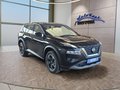 Daumennagel 7 - Nissan X-Trail 1,5 VC-T 163PS Winterp/LED/Keyless/ACC        **